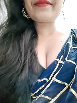 Sofia-ex online show from October 13, 7:30 am