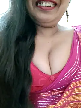 Sofia-ex online show from November 4, 8:02 am