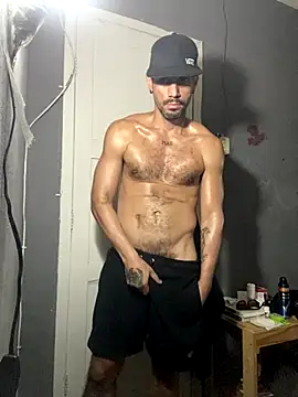 Snapshot of nando__master37 chatting on October 25, 3:14 am nando master37 online show from October 25, 3:14 am