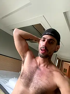 Snapshot of nando__master37 chatting on November 29, 8:06 am nando master37 online show from November 29, 8:06 am