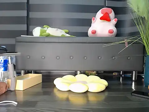 NANA 199k online show from October 6, 9:51 am