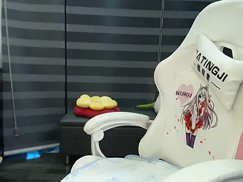 NANA 199k online show from October 29, 11:39 pm