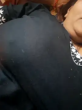 Snapshot of your-cute-baby chatting on December 16, 6:57 pm your-cute-baby online show from December 16, 6:57 pm