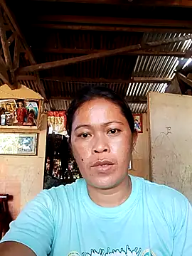 66pineapple online show from December 2, 5:02 am