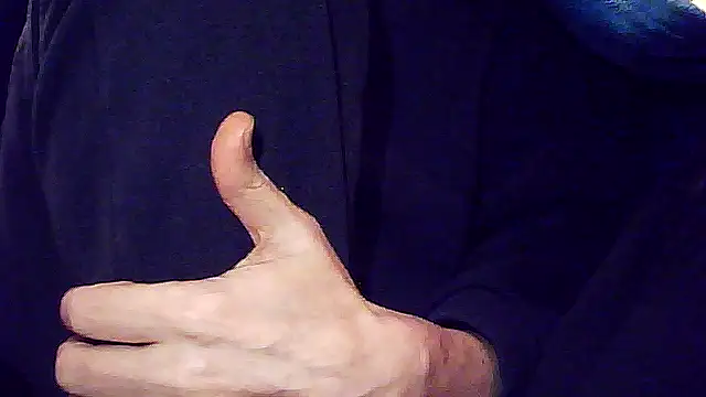 Snapshot of kopanos-69 chatting on October 9, 11:08 am kopanos-69 online show from October 9, 11:08 am