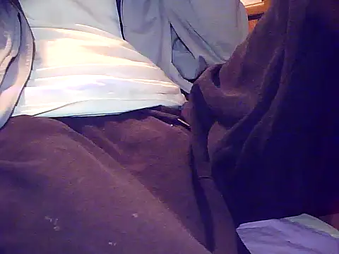 Snapshot of kopanos-69 chatting on October 15, 11:27 pm kopanos-69 online show from October 15, 11:27 pm