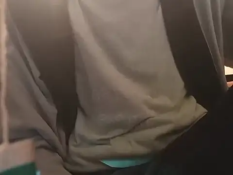 Snapshot of kopanos-69 chatting on October 19, 6:19 pm kopanos-69 online show from October 19, 6:19 pm