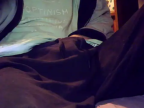 Snapshot of kopanos-69 chatting on October 20, 10:21 pm kopanos-69 online show from October 20, 10:21 pm