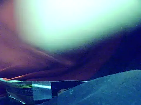 Snapshot of kopanos-69 chatting on October 23, 10:47 am kopanos-69 online show from October 23, 10:47 am