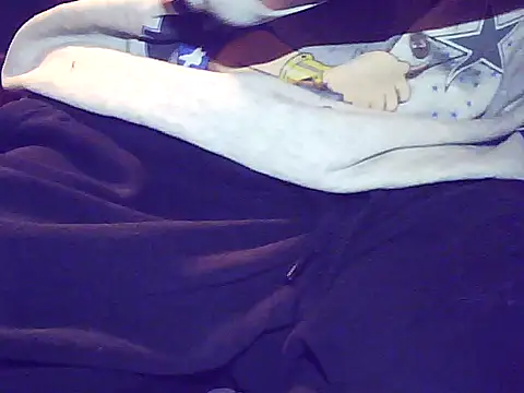 Snapshot of kopanos-69 chatting on November 6, 11:37 pm kopanos-69 online show from November 6, 11:37 pm