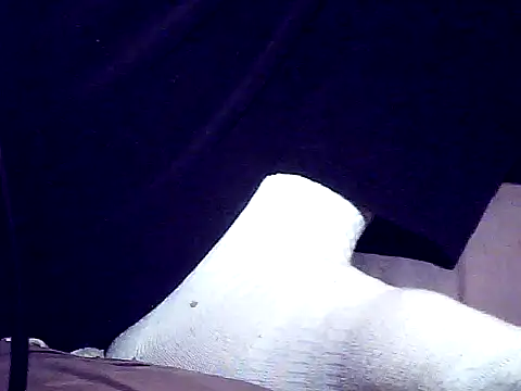 Snapshot of kopanos-69 chatting on November 8, 12:22 am kopanos-69 online show from November 8, 12:22 am