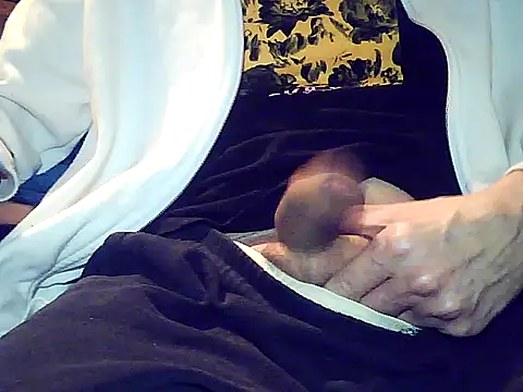 Snapshot of kopanos-69 chatting on November 13, 11:25 pm kopanos-69 online show from November 13, 11:25 pm