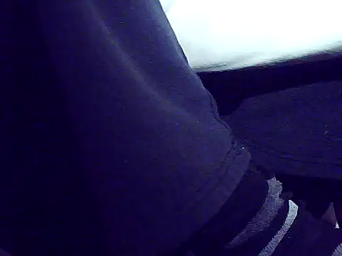 Snapshot of kopanos-69 chatting on November 14, 11:57 pm kopanos-69 online show from November 14, 11:57 pm