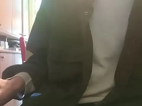 Snapshot of kopanos-69 chatting on November 20, 7:52 am kopanos-69 online show from November 20, 7:52 am