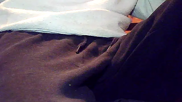 Snapshot of kopanos-69 chatting on November 27, 11:56 am kopanos-69 online show from November 27, 11:56 am