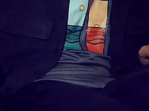 Snapshot of kopanos-69 chatting on December 17, 11:44 pm kopanos-69 online show from December 17, 11:44 pm