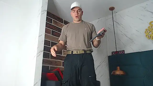 shule7 online show from September 30, 12:54 pm