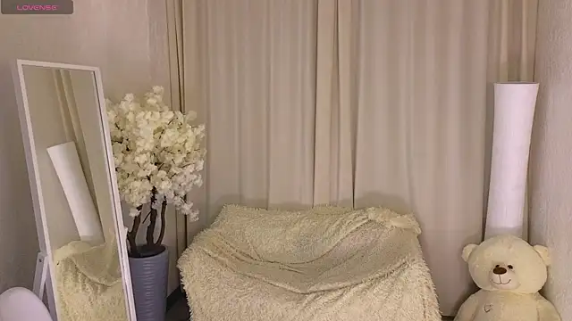 Snapshot of Janet_Jee chatting on November 8, 11:54 am Janet Jee online show from November 8, 11:54 am