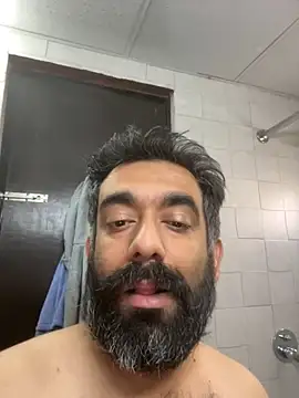 Jakericky5 online show from November 24, 3:50 am