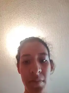 Amber-Sweett online show from November 30, 4:11 pm