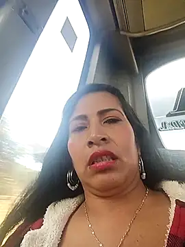 PAULA20- online show from September 16, 12:39 pm