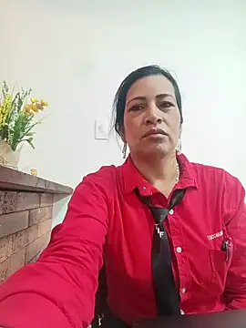 PAULA20- online show from September 26, 1:48 pm