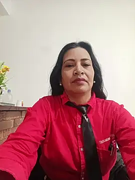 PAULA20- online show from October 7, 12:57 pm