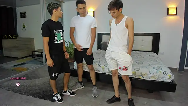 Snapshot of Bisexlifehot__ chatting on September 13, 10:53 pm Bisexlifehot online show from September 13, 10:53 pm