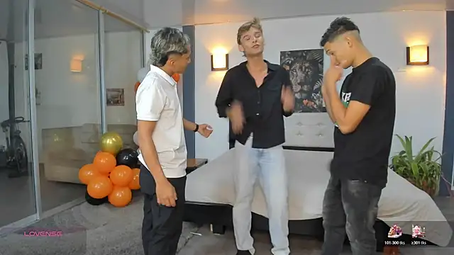 Snapshot of Bisexlifehot__ chatting on November 21, 11:03 pm Bisexlifehot online show from November 21, 11:03 pm