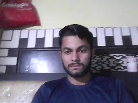 ursdreamperson online show from November 19, 6:02 am