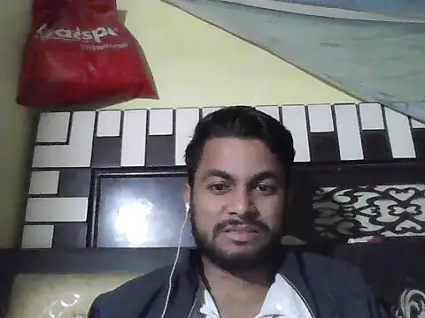 ursdreamperson online show from November 21, 2:54 am