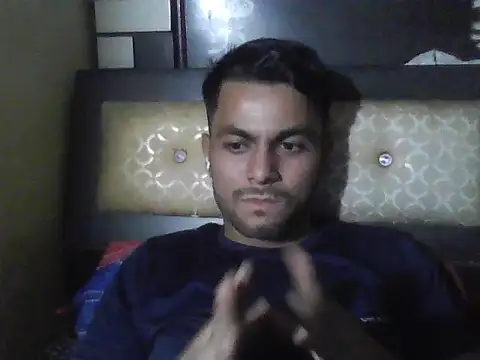 ursdreamperson online show from November 22, 3:22 pm