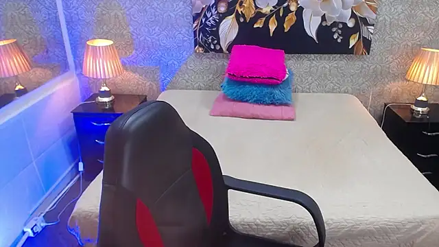 jonas conor online show from September 8, 7:46 pm