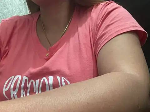 SeksiEstella online show from November 27, 11:12 am