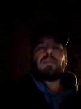 Lujor online show from September 9, 2:44 am