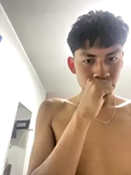 Ricochetlal online show from November 7, 11:49 pm