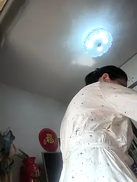 wsyx326 online show from September 13, 4:23 am