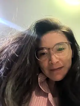 wsyx326 online show from September 15, 3:56 pm