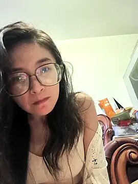 wsyx326 online show from September 16, 4:08 pm