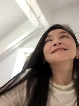 wsyx326 online show from September 29, 4:17 am