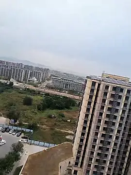 wsyx326 online show from October 1, 9:37 am