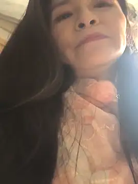 wsyx326 online show from October 4, 4:21 am