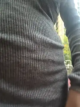 wsyx326 online show from October 5, 9:07 am