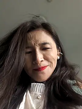 wsyx326 online show from October 17, 4:37 am