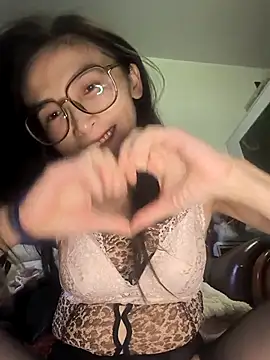 wsyx326 online show from October 20, 4:07 pm