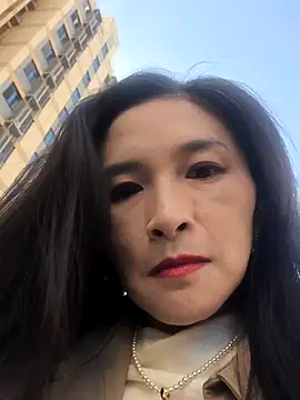 wsyx326 online show from November 1, 6:37 am