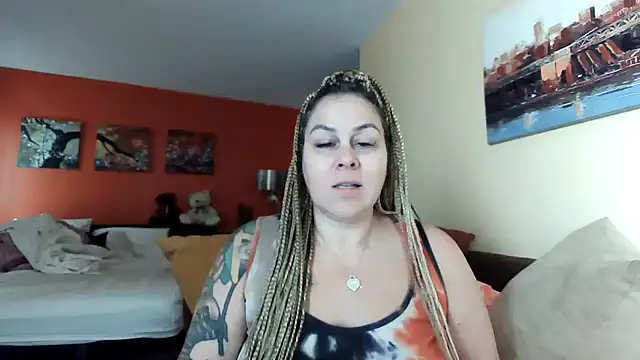 number1slut online show from December 28, 8:47 pm