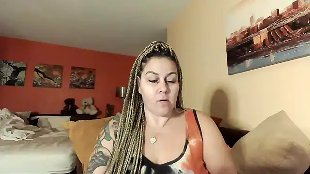 number1slut online show from December 28, 11:48 pm