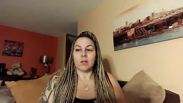 number1slut online show from December 30, 4:42 am