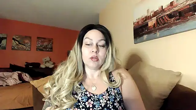 number1slut online show from January 8, 12:49 am